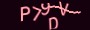 validcode