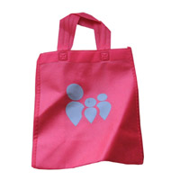 贺州KB01 无纺布袋（可定制）