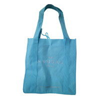 贺州无纺布袋的常规选择厚度