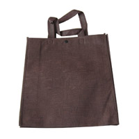 贺州KB09 无纺布袋（可定制）