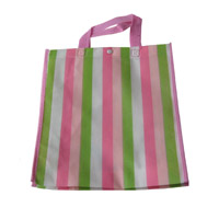 贺州KB11 无纺布袋（可定制）