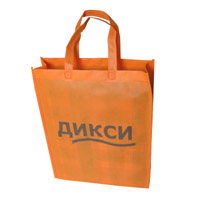 贺州KB15  无纺布购物袋